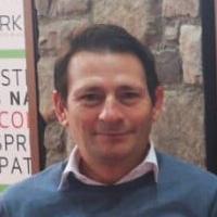 Lorenzo Magari